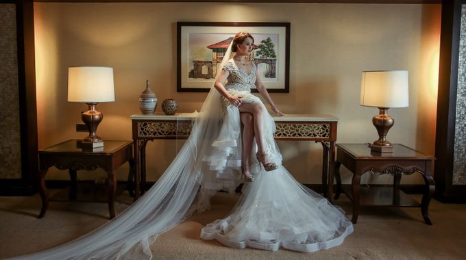 Erman & Mitch - Wedding by Bogs Ignacio Signature Gallery - 031 Erman & Mitch - Wedding by Bogs Ignacio Signature Gallery - 031