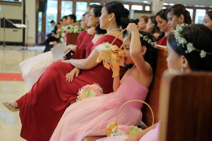 Erman & Mitch - Wedding by Bogs Ignacio Signature Gallery - 038 Erman & Mitch - Wedding by Bogs Ignacio Signature Gallery - 038