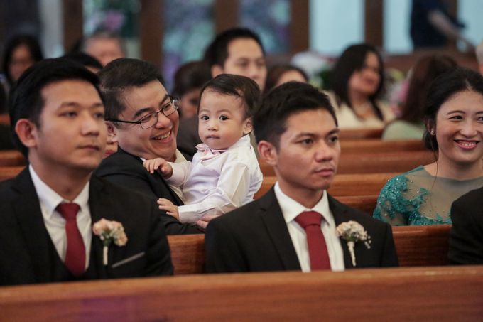 Erman & Mitch - Wedding by Bogs Ignacio Signature Gallery - 040 Erman & Mitch - Wedding by Bogs Ignacio Signature Gallery - 040