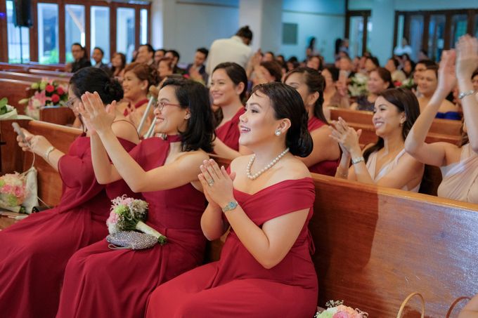 Erman & Mitch - Wedding by Bogs Ignacio Signature Gallery - 043 Erman & Mitch - Wedding by Bogs Ignacio Signature Gallery - 043