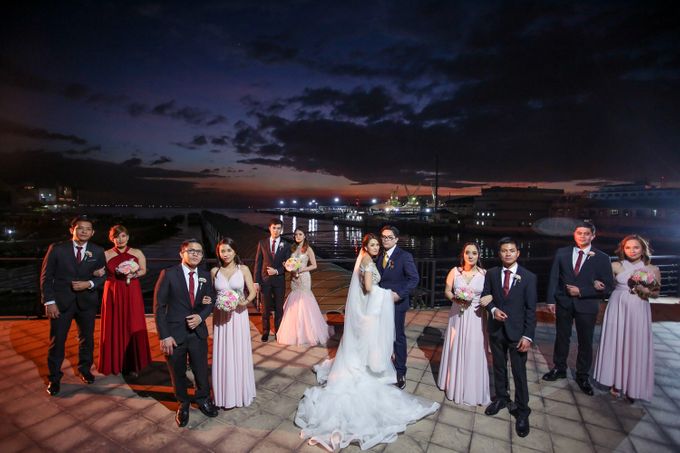 Erman & Mitch - Wedding by Bogs Ignacio Signature Gallery - 048 Erman & Mitch - Wedding by Bogs Ignacio Signature Gallery - 048