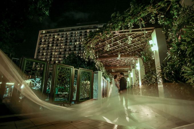 Erman & Mitch - Wedding by Bogs Ignacio Signature Gallery - 050 Erman & Mitch - Wedding by Bogs Ignacio Signature Gallery - 050
