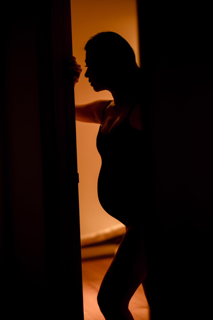 Jill's maternity by Bojo images - 014 Jill's maternity by Bojo images - 014