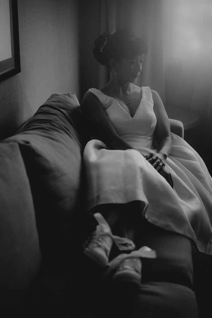 the wedding story of Novrita & Windy by Bondan Photoworks - 017 the wedding story of Novrita & Windy by Bondan Photoworks - 017