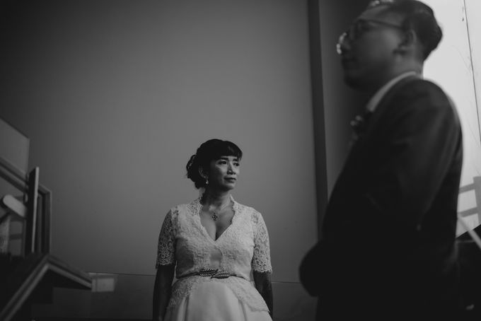 the wedding story of Novrita & Windy by Bondan Photoworks - 018 the wedding story of Novrita & Windy by Bondan Photoworks - 018