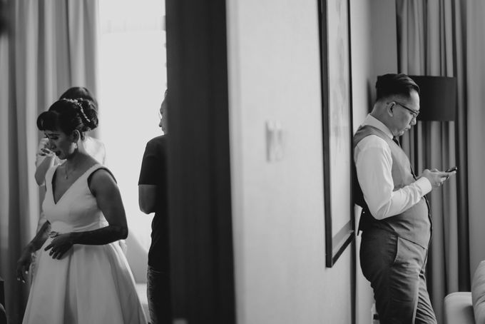 the wedding story of Novrita & Windy by Bondan Photoworks - 013 the wedding story of Novrita & Windy by Bondan Photoworks - 013