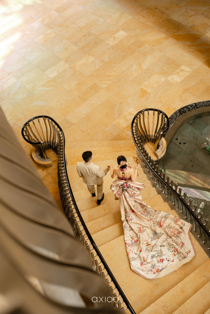 Joscelind & Hans’ Engagement by Perpetual - 004 Joscelind & Hans’ Engagement by Perpetual - 004