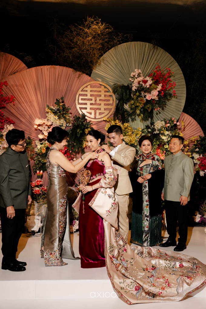 Joscelind & Hans’ Engagement by Perpetual - 011 Joscelind & Hans’ Engagement by Perpetual - 011