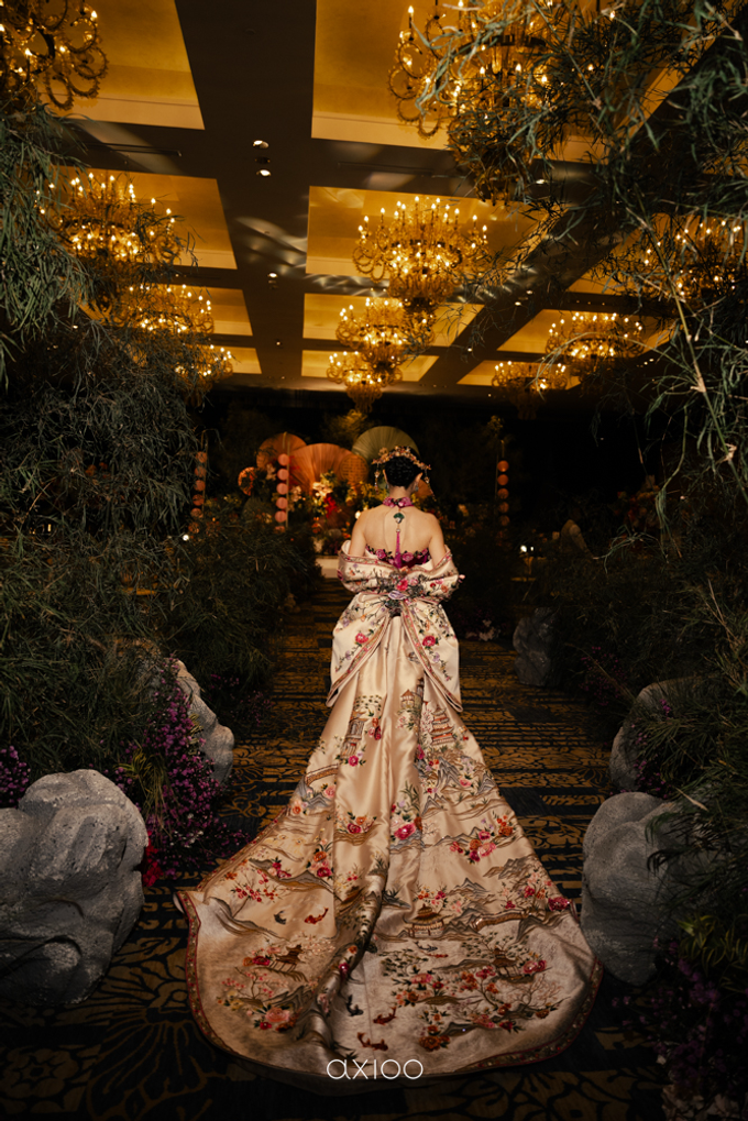 Joscelind & Hans’ Engagement by Perpetual - 015 Joscelind & Hans’ Engagement by Perpetual - 015