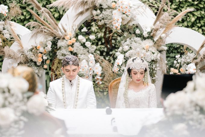 Tiara & Arif by Novotel Bogor Golf Resort and Convention Centre - 022 Tiara & Arif by Novotel Bogor Golf Resort and Convention Centre - 022