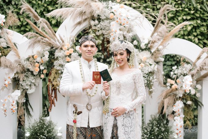 Tiara & Arif by Novotel Bogor Golf Resort and Convention Centre - 024 Tiara & Arif by Novotel Bogor Golf Resort and Convention Centre - 024