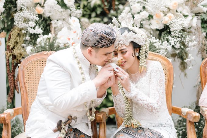 Tiara & Arif by Novotel Bogor Golf Resort and Convention Centre - 029 Tiara & Arif by Novotel Bogor Golf Resort and Convention Centre - 029