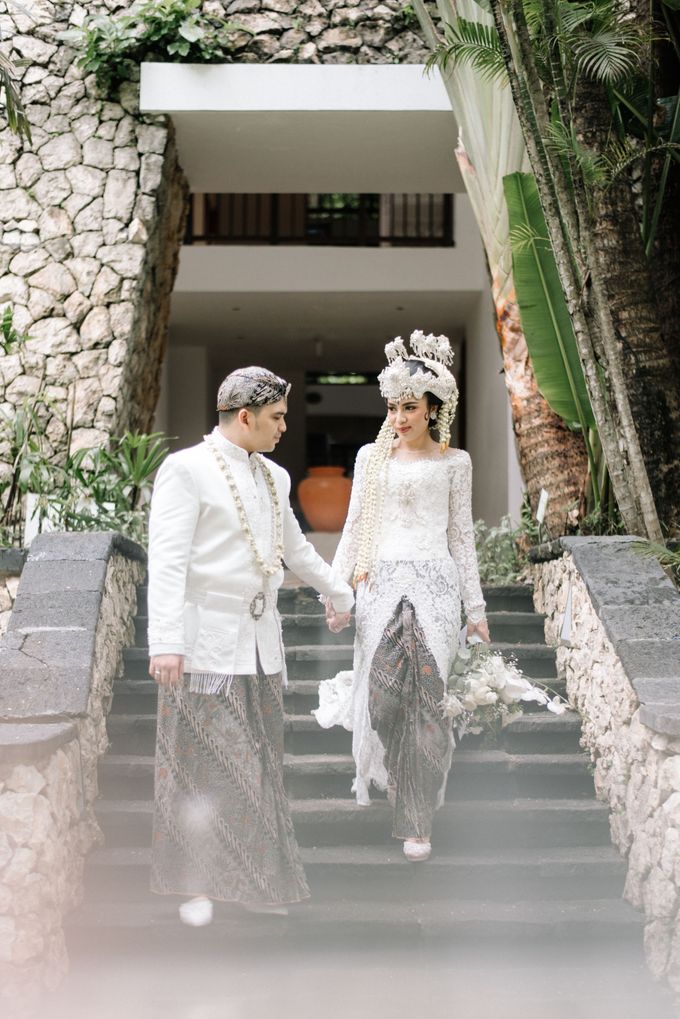 Tiara & Arif by Novotel Bogor Golf Resort and Convention Centre - 034 Tiara & Arif by Novotel Bogor Golf Resort and Convention Centre - 034
