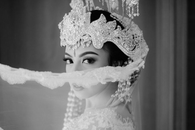 Tiara & Arif by Novotel Bogor Golf Resort and Convention Centre - 012 Tiara & Arif by Novotel Bogor Golf Resort and Convention Centre - 012