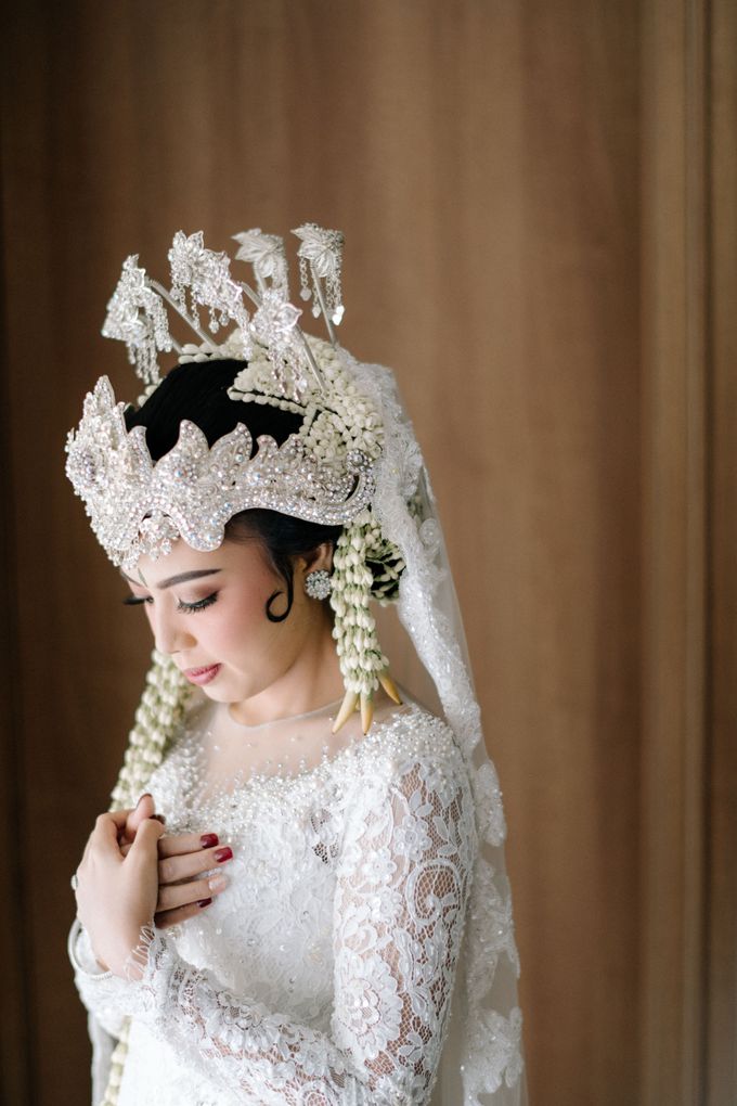 Tiara & Arif by Novotel Bogor Golf Resort and Convention Centre - 013 Tiara & Arif by Novotel Bogor Golf Resort and Convention Centre - 013