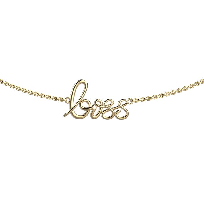 Gold Jewelry by Mirage Jeweler - 016 Gold Jewelry by Mirage Jeweler - 016