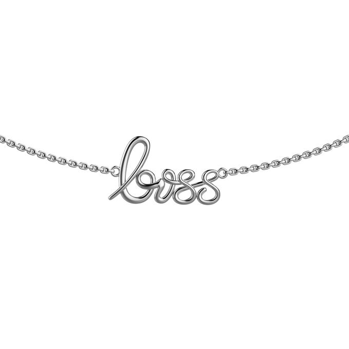 Gold Jewelry by Mirage Jeweler - 015 Gold Jewelry by Mirage Jeweler - 015