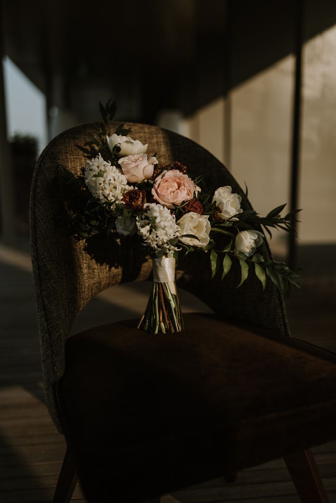 Modern Eclectic 2 by Everitt Weddings - 041 Modern Eclectic 2 by Everitt Weddings - 041