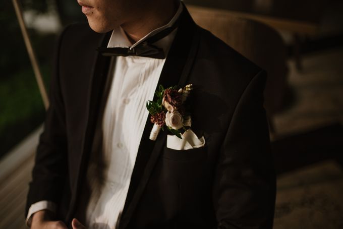 Modern Eclectic 2 by Everitt Weddings - 045 Modern Eclectic 2 by Everitt Weddings - 045