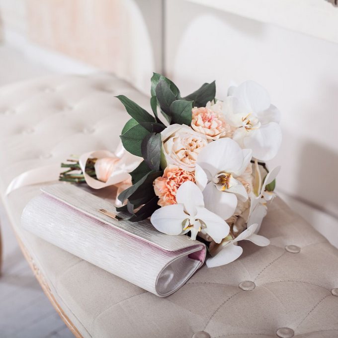 White Beauty by Destination Wedding Planner & Celebrant by Mira Michael - 002 White Beauty by Destination Wedding Planner & Celebrant by Mira Michael - 002