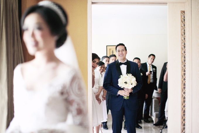 Gadys & Boy by Love Bali Weddings - 004 Gadys & Boy by Love Bali Weddings - 004