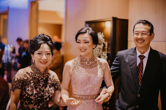 Ting Hung - Daisy & Haryo @JW Mariott by Hummingbird Road - 007 Ting Hung - Daisy & Haryo @JW Mariott by Hummingbird Road - 007