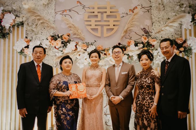Ting Hung - Daisy & Haryo @JW Mariott by JW Marriott Hotel Jakarta - 009 Ting Hung - Daisy & Haryo @JW Mariott by JW Marriott Hotel Jakarta - 009