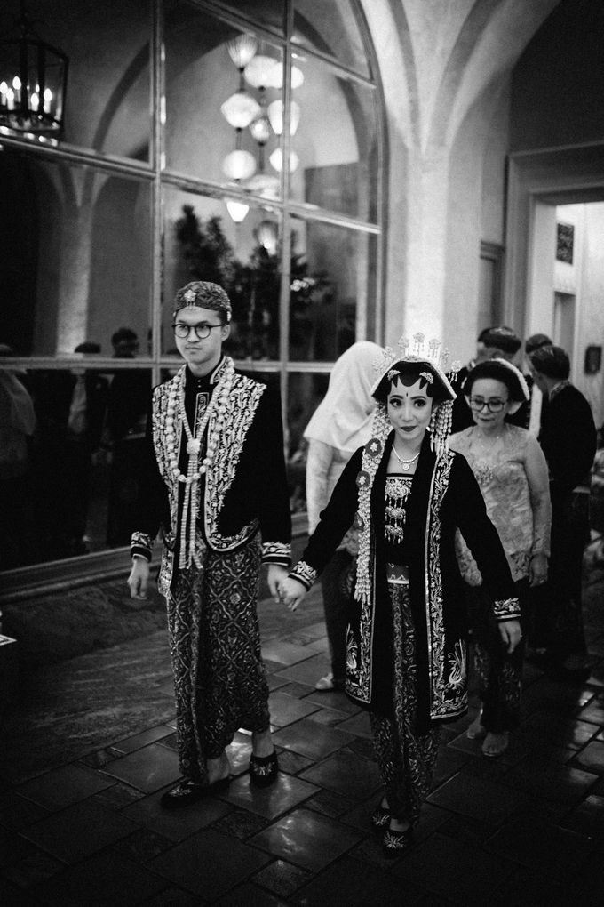 Icha Wedding by Kalarasa Imagine - 017 Icha Wedding by Kalarasa Imagine - 017