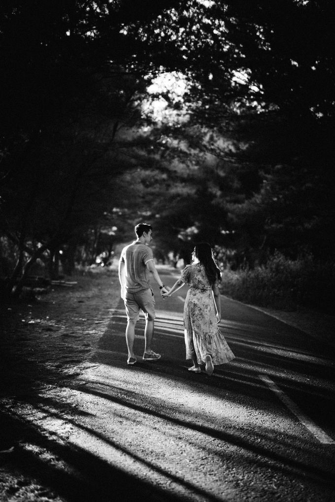 cerita Nadine & Tito by Kalarasa Imagine - 008 cerita Nadine & Tito by Kalarasa Imagine - 008