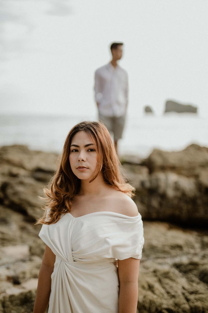 cerita Nadine & Tito by Kalarasa Imagine - 012 cerita Nadine & Tito by Kalarasa Imagine - 012