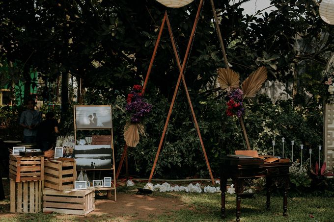 The Garden Wedding Fair by Kalarasa Imagine - 024 The Garden Wedding Fair by Kalarasa Imagine - 024