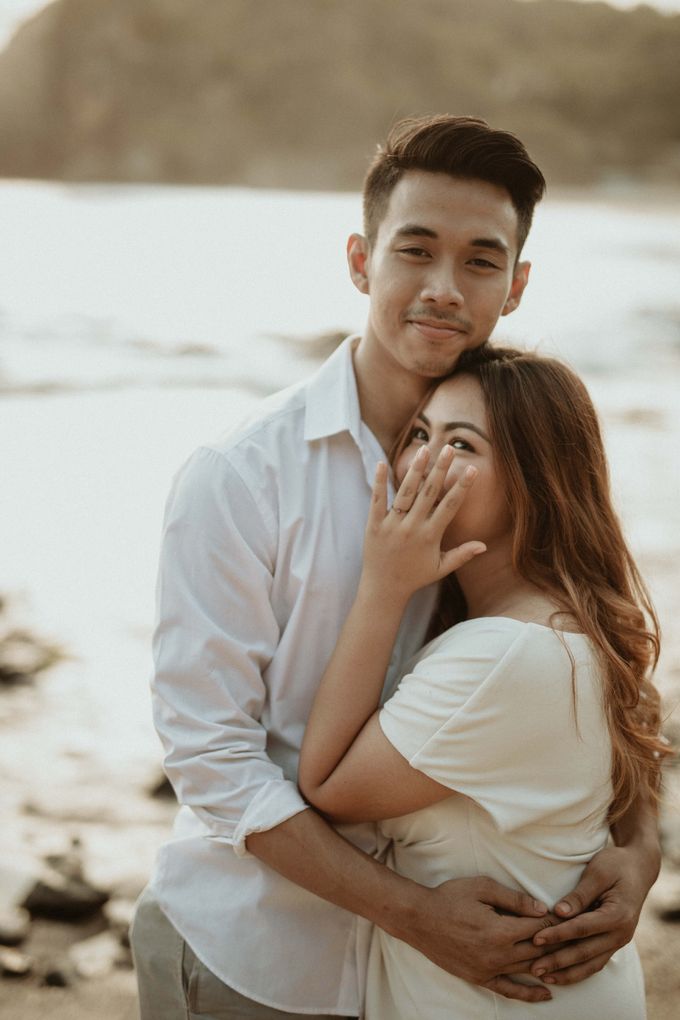 cerita Nadine & Tito by Kalarasa Imagine - 038 cerita Nadine & Tito by Kalarasa Imagine - 038