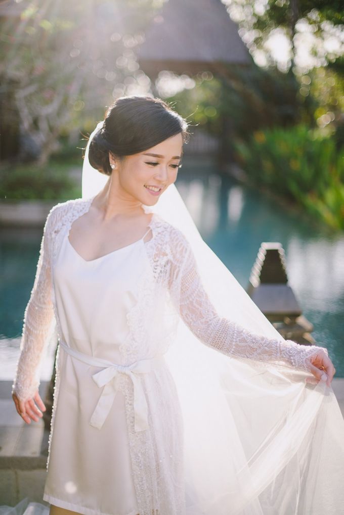 THE WEDDING OF ANDRES & REGINA - Morning Bridal Beauty Shoots by Gusde Photography - 002 THE WEDDING OF ANDRES & REGINA - Morning Bridal Beauty Shoots by Gusde Photography - 002