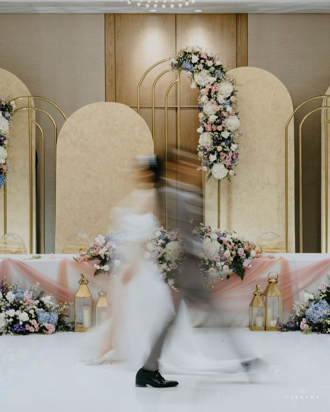 Wedding Christian Dessyca by Cakrama Photography - 049 Wedding Christian Dessyca by Cakrama Photography - 049