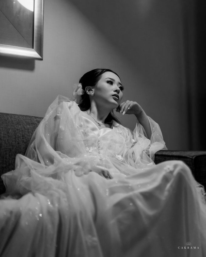 Wedding Christian Dessyca by Cakrama Photography - 007 Wedding Christian Dessyca by Cakrama Photography - 007