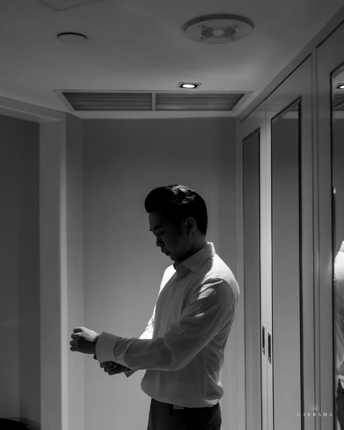 Wedding Christian Dessyca by Cakrama Photography - 015 Wedding Christian Dessyca by Cakrama Photography - 015