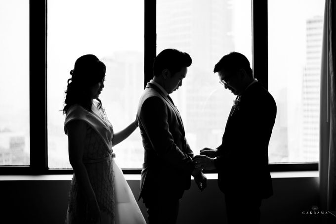 Wedding Christian Dessyca by Cakrama Photography - 020 Wedding Christian Dessyca by Cakrama Photography - 020