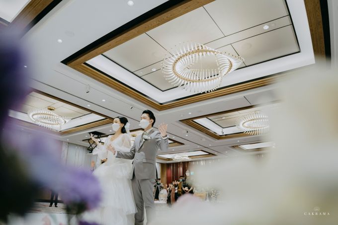 Wedding Christian Dessyca by Cakrama Photography - 031 Wedding Christian Dessyca by Cakrama Photography - 031