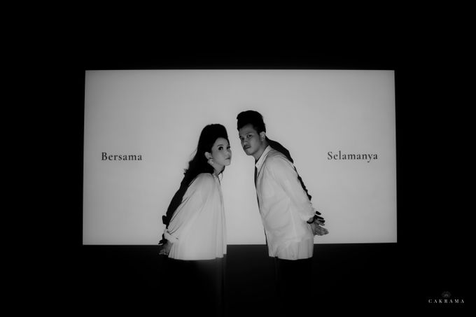 Nina aldo Prewedding session by Cakrama Photography - 031 Nina aldo Prewedding session by Cakrama Photography - 031