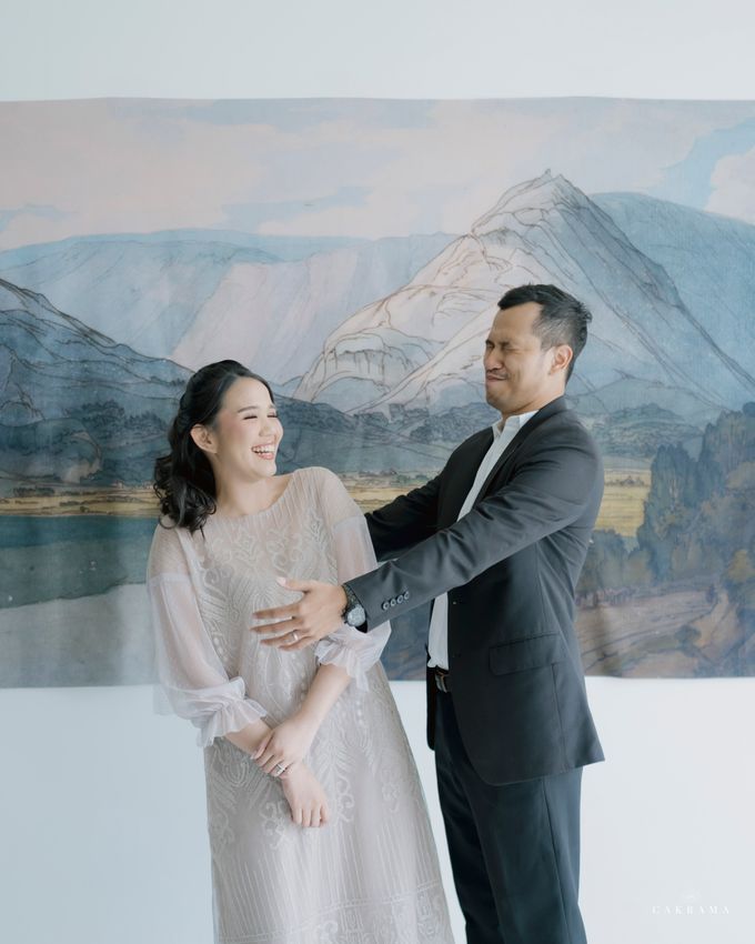 Nina aldo Prewedding session by Cakrama Photography - 011 Nina aldo Prewedding session by Cakrama Photography - 011