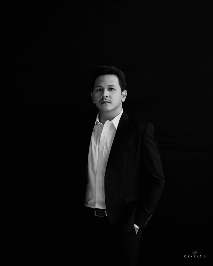 Prewedding Sylvia Edo by Cakrama Photography - 015 Prewedding Sylvia Edo by Cakrama Photography - 015