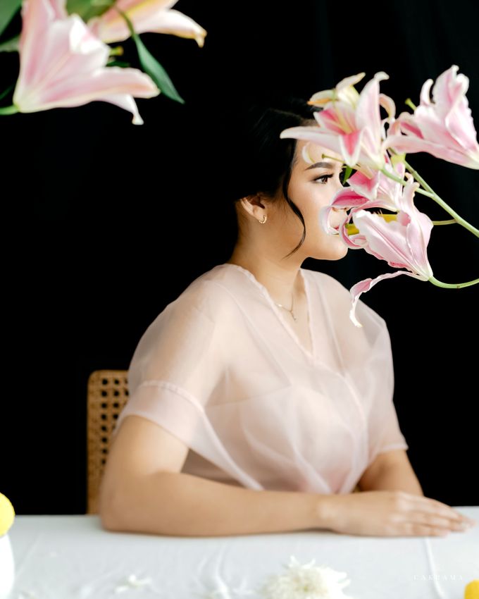 Prewedding Sylvia Edo by Cakrama Photography - 027 Prewedding Sylvia Edo by Cakrama Photography - 027