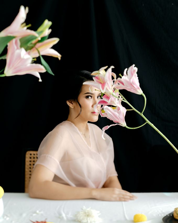 Prewedding Sylvia Edo by Cakrama Photography - 010 Prewedding Sylvia Edo by Cakrama Photography - 010