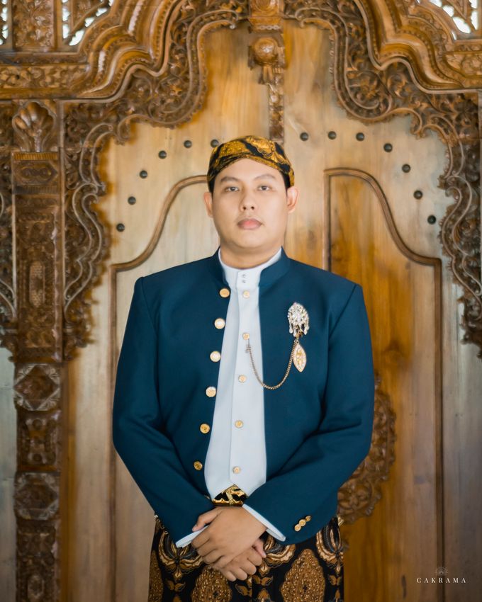 Prewedding Tyas & Fahri by Cakrama Photography - 025 Prewedding Tyas & Fahri by Cakrama Photography - 025