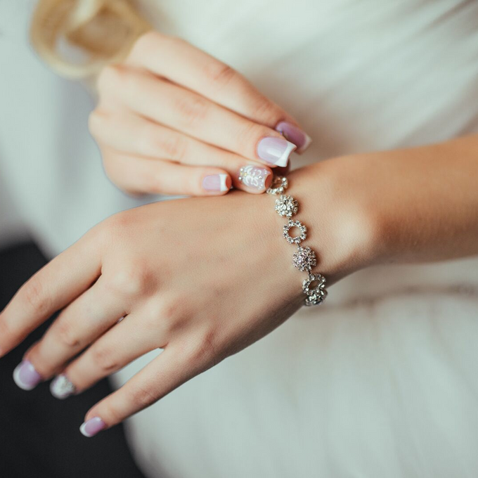 White Beauty by Destination Wedding Planner & Celebrant by Mira Michael - 003 White Beauty by Destination Wedding Planner & Celebrant by Mira Michael - 003