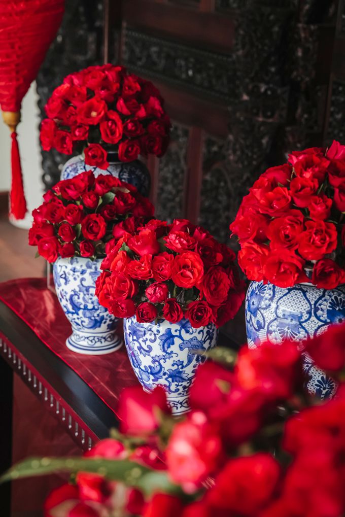 Wedding at Bracha Villa Uluwatu by d'Oasis Florist & Decoration - 002 Wedding at Bracha Villa Uluwatu by d'Oasis Florist & Decoration - 002