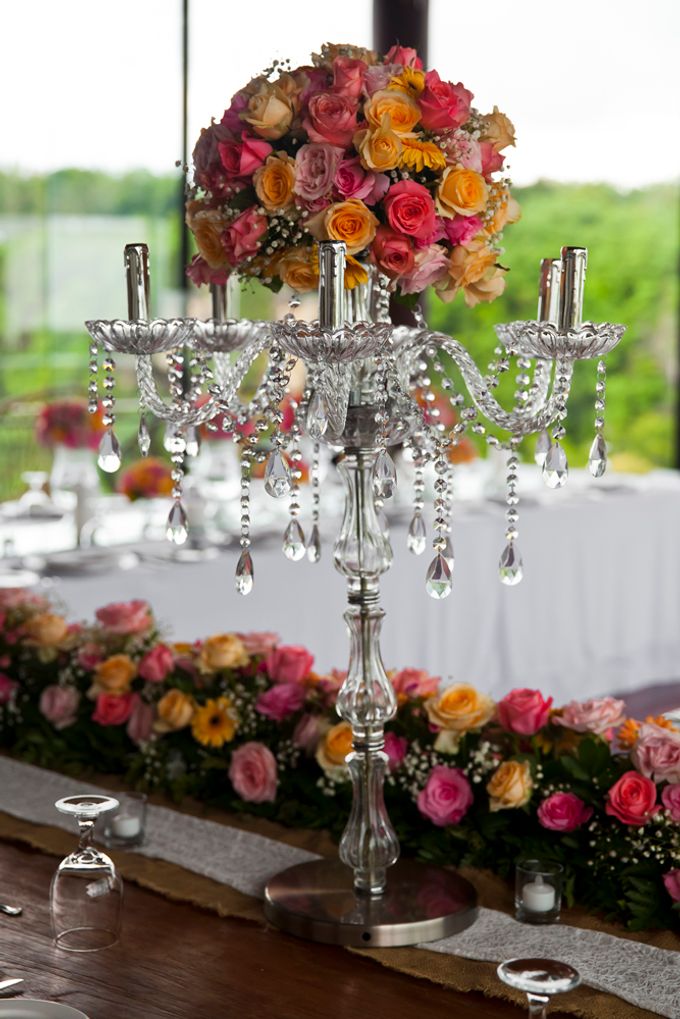 Wedding at Bracha Villa Uluwatu by d'Oasis Florist & Decoration - 005 Wedding at Bracha Villa Uluwatu by d'Oasis Florist & Decoration - 005