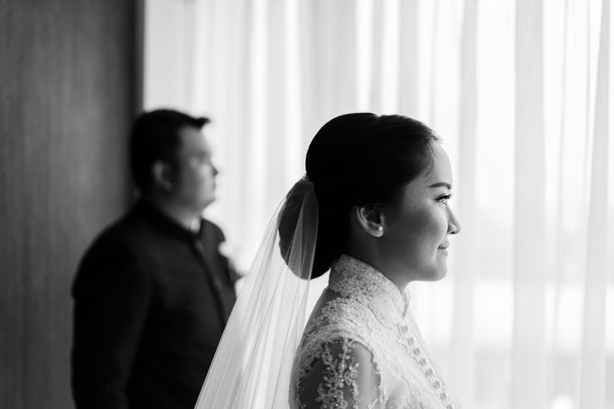 Bram & Tiany Wedding Day by Hian Tjen - 027 Bram & Tiany Wedding Day by Hian Tjen - 027