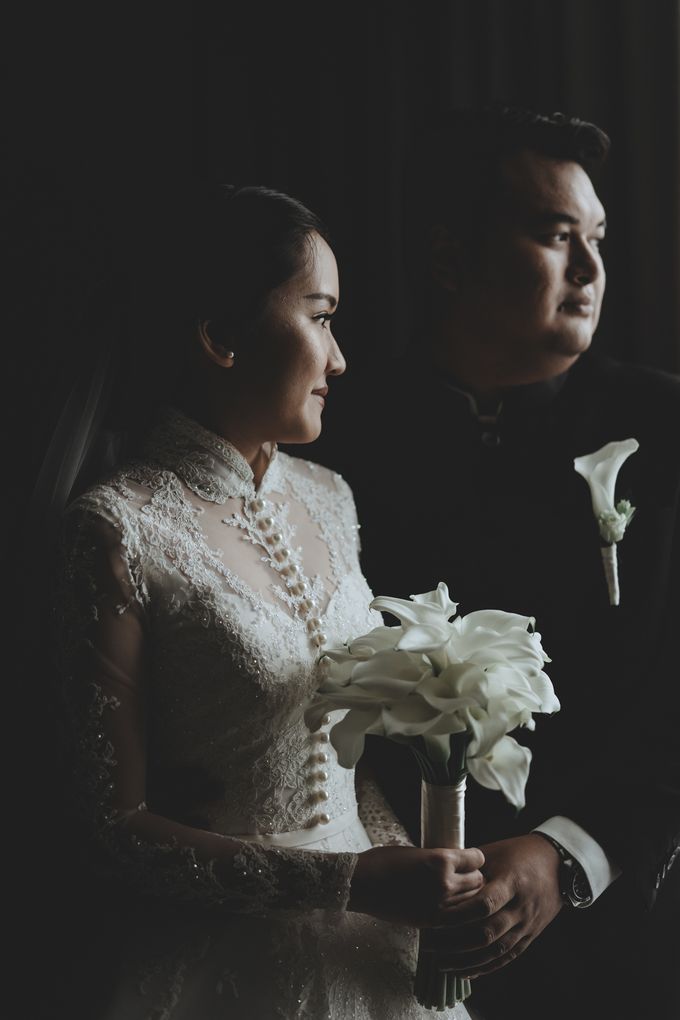 Bram & Tiany Wedding Day by Hian Tjen - 028 Bram & Tiany Wedding Day by Hian Tjen - 028