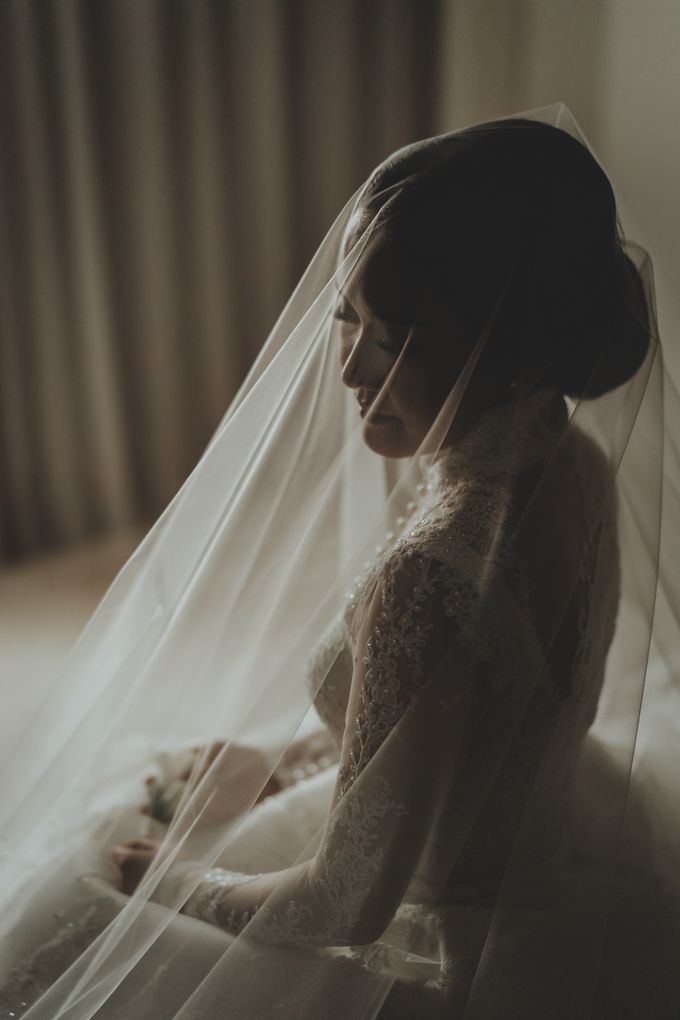 Bram & Tiany Wedding Day by Hian Tjen - 018 Bram & Tiany Wedding Day by Hian Tjen - 018